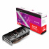 Tarjeta de Video Sapphire PULSE AMD Radeon RX 7700 XT Gaming, 12GB 192-bit GDDR6, PCI Express 4.0  4