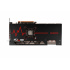 Tarjeta de Video Sapphire PULSE AMD Radeon RX 7700 XT Gaming, 12GB 192-bit GDDR6, PCI Express 4.0 ― Producto usado, reparado - Ligeros rayones.  6