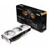 Tarjeta de Video Sapphire AMD PURE AMD Radeon RX 7700 XT Fro, 12GB 192-bit GDDR6, PCI Express x16 4.0  8
