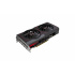 Tarjeta de Video Sapphire AMD Radeon RX 7600 XT, 16GB 128-bit GDRR6, PCI Express 4.0 x8  2