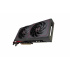 Tarjeta de Video Sapphire AMD AMD Radeon RX 7600 XT 16G, 16GB 128-bit GDDR6, PCI Express x8 4.0  3