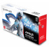 Tarjeta de Video Sapphire AMD Radeon RX 9070 XT Pure, 16GB 256-bit GDDR6, PCI Express x16 5.0   6