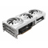 Tarjeta de Video Sapphire AMD Radeon RX 9070 XT Pure, 16GB 256-bit GDDR6, PCI Express x16 5.0   2