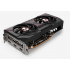 Tarjeta de Video Sapphire AMD Radeon RX 9060 XT Pulse, 16GB 128-bit GDDR6, PCI Express 5.0   1