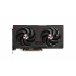 Tarjeta de Video Sapphire AMD Radeon RX 9060 XT Pulse, 16GB 128-bit GDDR6, PCI Express 5.0   2