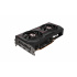 Tarjeta de Video Sapphire AMD Radeon RX 9060 XT Pulse, 16GB 128-bit GDDR6, PCI Express 5.0   3
