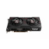Tarjeta de Video Sapphire AMD Radeon RX 9060 XT Pulse, 16GB 128-bit GDDR6, PCI Express 5.0   5