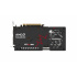 Tarjeta de Video Sapphire AMD Radeon RX 9060 XT Pulse, 8GB 128-bit GDDR6, PCI Express x16 5.0   9