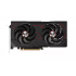 Tarjeta de Video Sapphire AMD Radeon RX 9060 XT PULSE RX 9060 XT, 8GB 128-bit GDDR6, PCI Express x16 4.0  1