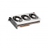 Tarjeta de Video Sapphire AMD Radeon VII Gaming, 16GB 4094-bit HBM2, PCI Express x16 - Imagen adicional 1
