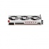 Tarjeta de Video Sapphire AMD Radeon VII Gaming, 16GB 4094-bit HBM2, PCI Express x16 - Imagen adicional 3