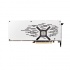 Tarjeta de Video Sapphire AMD Radeon VII Gaming, 16GB 4094-bit HBM2, PCI Express x16 - Imagen adicional 5