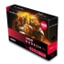 Tarjeta de Video Sapphire AMD Radeon VII Gaming, 16GB 4094-bit HBM2, PCI Express x16  7