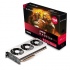 Tarjeta de Video Sapphire AMD Radeon VII Gaming, 16GB 4094-bit HBM2, PCI Express x16  8