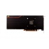 Tarjeta de Video Sapphire AMD Radeon RX 5700 XT Gaming, 8GB 256-bit GDDR6, PCI Express x16 4.0  2