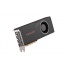 Tarjeta de Video Sapphire AMD Radeon RX 5700 XT Gaming, 8GB 256-bit GDDR6, PCI Express x16 4.0  4