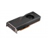Tarjeta de Video Sapphire AMD Radeon RX 5700 XT Gaming, 8GB 256-bit GDDR6, PCI Express x16 4.0  5