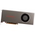 Tarjeta de Video Sapphire AMD Radeon RX 5700 Gaming, 8GB 256-bit GDDR6, PCI Express x16 4.0  1