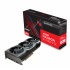 Tarjeta de Video Sapphire AMD Radeon RX 7900 XTX GAMING, 24GB 384-bit GDDR6, PCI Express x16 4.0