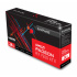 Tarjeta de Video Sapphire AMD Radeon RX 7900 XTX GAMING, 24GB 384-bit GDDR6, PCI Express x16 4.0 - Imagen adicional 6