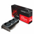 Tarjeta de Video Sapphire AMD Radeon RX 7900 XT, 20GB 320-bit GDDR6, PCI Express 4.0 x16  7
