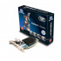 Tarjeta de Video Sapphire ATI Radeon HD 5450, 1GB 64-bit DDR3, PCI Express 2.0  3