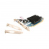Tarjeta de Video Sapphire ATI Radeon HD 5450, 1GB 64-bit DDR3, PCI Express 2.0  4