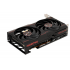 Tarjeta de Video Sapphire AMD Radeon RX 6600 NAVI 23 XL, 8GB 128-bit GDDR6, PCI Express x8 4.0