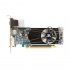 Sapphire AMD Radeon HD 6570, 1GB DDR3, DVI, VGA, PCI Express 2.0  2