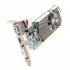 Sapphire AMD Radeon HD 6570, 1GB DDR3, DVI, VGA, PCI Express 2.0  3