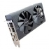 Sapphire PC Rebellion Kit - Tarjeta de Video Sapphire AMD Radeon RX 570 Pulse, 8GB 256-bit GDDR5, PCI Express 3.0 + Procesador AMD Ryzen 5 1400 3.20GHz  5