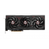 Tarjeta de Video Sapphire AMD Radeon RX 9070 XT PULSE, 16GB 256-bit GDDR6, PCI Express x16 5.0
