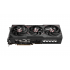 Tarjeta de Video Sapphire AMD Radeon RX 9070 XT PULSE, 16GB 256-bit GDDR6, PCI Express x16 5.0 - Imagen adicional 3
