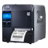 SATO CL4NX Plus Impresora de Etiquetas, Transferencia Térmica, 609 x 609 DPI, Bluetooth, Ethernet/USB