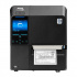 SATO CL4NX Plus Impresora de Etiquetas, Transferencia Térmica, 609 x 609 DPI, Bluetooth, Ethernet/USB - Imagen adicional 1