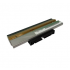 Cabezal SATO R32975200 Negro