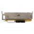 Sato Cabezal de Impresión R37901800, 203DPI, para CL4NX  2