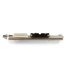 Cabezal Sato R37902000, para CL4NX - Imagen adicional 1