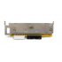 Cabezal Sato R37902000, para CL4NX