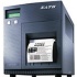 Sato CL412e, Impresora de Etiquetas, Transferencia Térmica, 305DPI, Serial, Negro  1