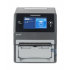 SATO CT4-LX Impresora de Etiquetas, Térmica Directa, 305 x 305 DPI, Bluetooth, Ethernet/USB