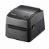 Sato WS408 Impresora de Tickets, Térmica Directa, 203 x 203 DPI, WLAN/Bluetooth, Negro  2
