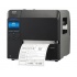 Sato CL612NX, Impresora de Etiquetas, Transferencia Térmica, 305 x 305DPI, Ethernet/Bluetooth/USB/Serial/Paralelo, Negro  1