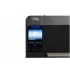 Sato CL4NX Plus Impresora de Etiquetas, Transferencia Térmica, 203 x 203DPI, Serial, Ethernet, Bluetooth, USB, Negro  2