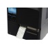 Sato CL4NX Plus Impresora de Etiquetas, Transferencia Térmica, 203 x 203DPI, Serial, Ethernet, Bluetooth, USB, Negro  3