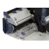 Sato CL4NX Plus Impresora de Etiquetas, Transferencia Térmica, 203 x 203DPI, Serial, Ethernet, Bluetooth, USB, Negro  5