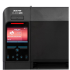 SATO CL4NX Plus Impresora de Etiquetas, Transferencia Térmica, 203 x 203 DPI, Bluetooth, Ethernet/USB - Imagen adicional 4