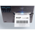 SATO CL4NX Plus Impresora de Etiquetas, Transferencia Térmica, 203 x 203 DPI, Bluetooth, Ethernet/USB - Imagen adicional 3
