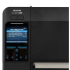 SATO CL4NX Plus Impresora de Etiquetas, Transferencia Térmica, 203 x 203 DPI, Bluetooth, Ethernet/USB - Imagen adicional 5