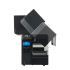 SATO CL4NX Plus Impresora de Etiquetas, Transferencia Térmica, 203 x 203 DPI, Bluetooth, Ethernet/USB - Imagen adicional 1